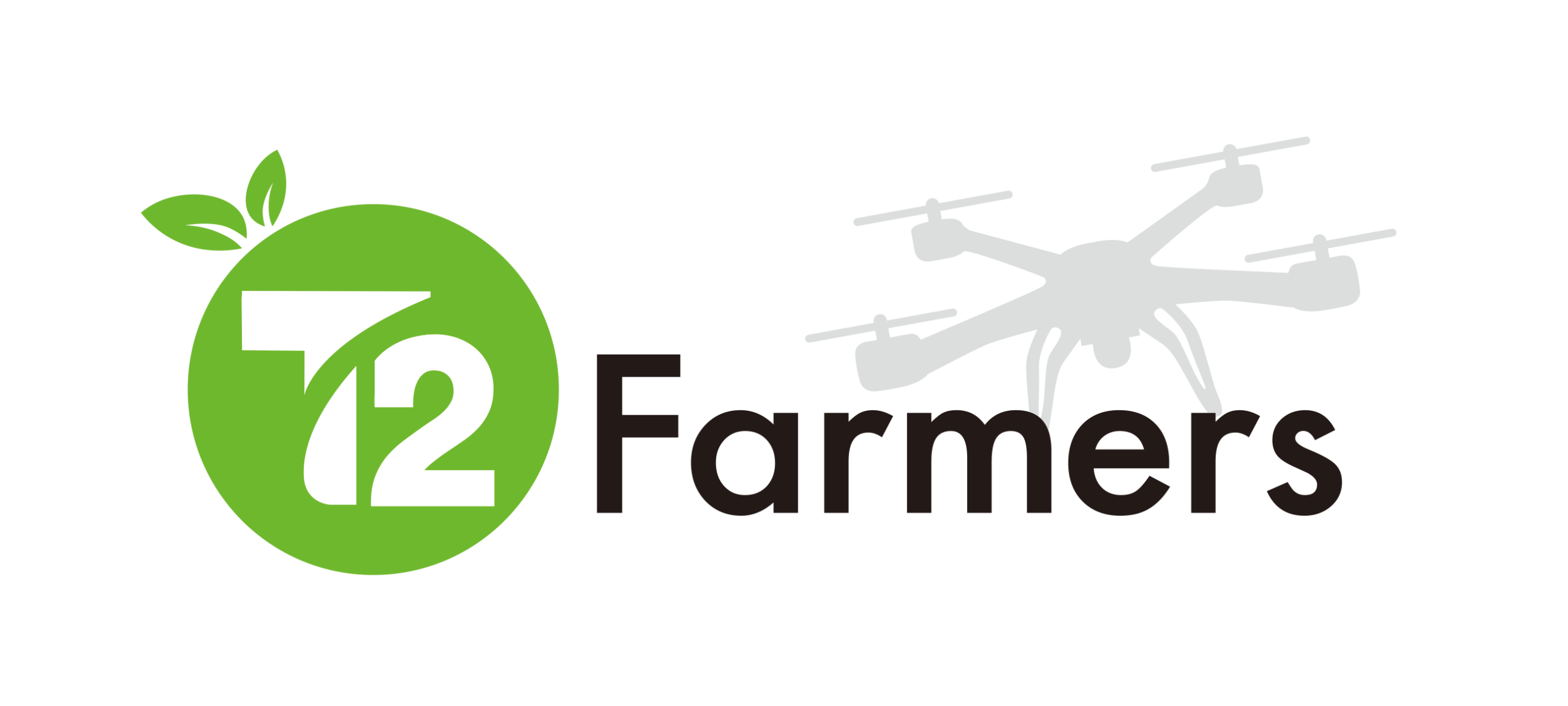 T2Farmers