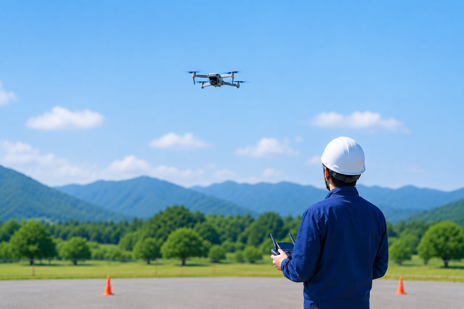 drone-training-course2